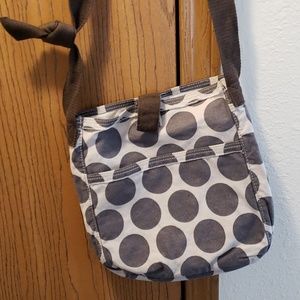 Thirty-one crossbody